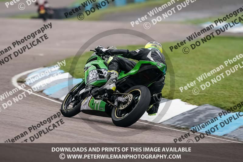 enduro digital images;event digital images;eventdigitalimages;lydden hill;lydden no limits trackday;lydden photographs;lydden trackday photographs;no limits trackdays;peter wileman photography;racing digital images;trackday digital images;trackday photos